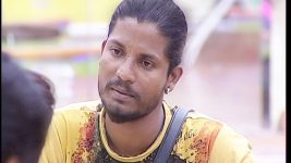 Bigg Boss Kannada S03E96 29th January 2016 Full Episode