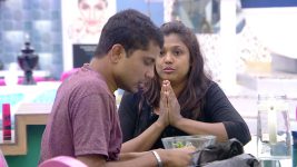 Bigg Boss Kannada S04E102 18th January 2017 Full Episode