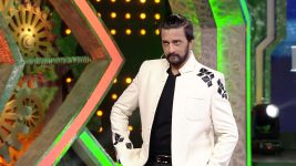 Bigg Boss Kannada S04E105 21st January 2017 Full Episode