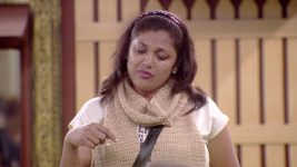 Bigg Boss Kannada S04E65 12th December 2016 Full Episode