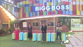 Bigg Boss Kannada S04E75 22nd December 2016 Full Episode