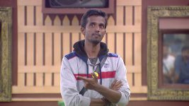 Bigg Boss Kannada S04E80 27th December 2016 Full Episode