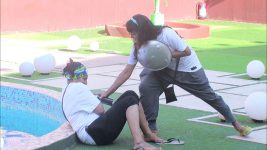 Bigg Boss Kannada S04E81 28th December 2016 Full Episode