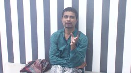 Bigg Boss Kannada S04E89 5th January 2017 Full Episode
