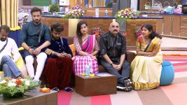 Bigg Boss Kannada S05E06 20th October 2017 Full Episode