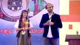 Bigg Boss Kannada S05E41 24th November 2017 Full Episode
