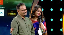 Bigg Boss Kannada S05E57 10th December 2017 Full Episode