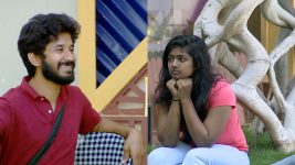 Bigg Boss Kannada S07E103 23rd January 2020 Full Episode