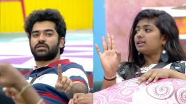 Bigg Boss Kannada S07E110 30th January 2020 Full Episode