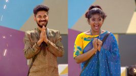 Bigg Boss Kannada S07E111 31st January 2020 Full Episode