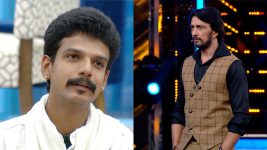 Bigg Boss Kannada S07E14 26th October 2019 Full Episode