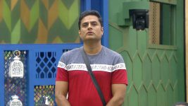 Bigg Boss Kannada S08E03 2nd March 2021 Full Episode