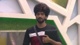 Bigg Boss Kannada S08E04 3rd March 2021 Full Episode