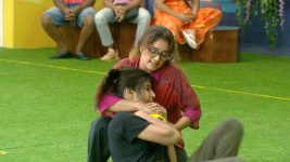 Bigg Boss Kannada S08E05 4th March 2021 Full Episode