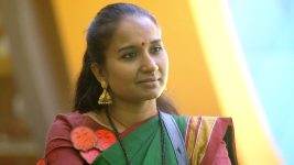 Bigg Boss Kannada S08E06 5th March 2021 Full Episode
