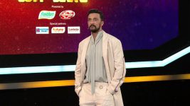 Bigg Boss Kannada S08E07 6th March 2021 Full Episode