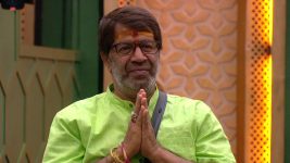 Bigg Boss Kannada S08E08 7th March 2021 Full Episode