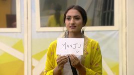 Bigg Boss Kannada S08E101 19th July 2021 Full Episode