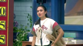 Bigg Boss Kannada S08E102 20th July 2021 Full Episode