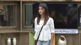 Bigg Boss Kannada S08E103 21st July 2021 Full Episode