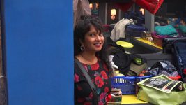 Bigg Boss Kannada S08E108 26th July 2021 Full Episode
