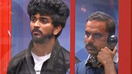Bigg Boss Kannada S08E109 27th July 2021 Full Episode