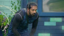 Bigg Boss Kannada S08E12 11th March 2021 Full Episode