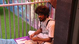 Bigg Boss Kannada S08E13 12th March 2021 Full Episode