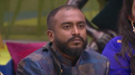 Bigg Boss Kannada S08E14 13th March 2021 Full Episode