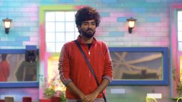 Bigg Boss Kannada S08E16 15th March 2021 Full Episode
