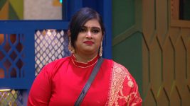 Bigg Boss Kannada S08E22 21st March 2021 Full Episode