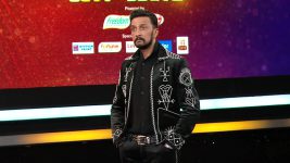 Bigg Boss Kannada S08E28 27th March 2021 Full Episode