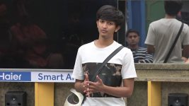 Bigg Boss Kannada S08E30 29th March 2021 Full Episode