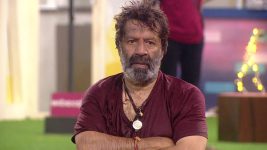 Bigg Boss Kannada S08E32 31st March 2021 Full Episode