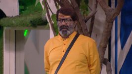 Bigg Boss Kannada S08E36 4th April 2021 Full Episode