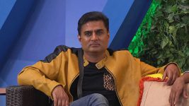 Bigg Boss Kannada S08E37 5th April 2021 Full Episode