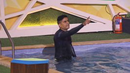 Bigg Boss Kannada S08E39 7th April 2021 Full Episode