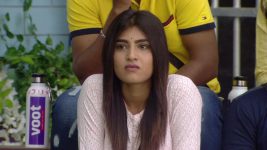 Bigg Boss Kannada S08E41 9th April 2021 Full Episode