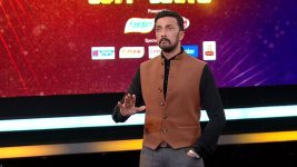 Bigg Boss Kannada S08E42 10th April 2021 Full Episode