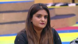 Bigg Boss Kannada S08E43 11th April 2021 Full Episode