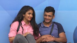 Bigg Boss Kannada S08E45 13th April 2021 Full Episode