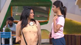 Bigg Boss Kannada S08E46 14th April 2021 Full Episode