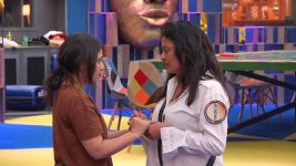 Bigg Boss Kannada S08E47 15th April 2021 Full Episode