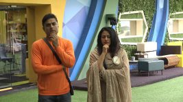 Bigg Boss Kannada S08E48 16th April 2021 Full Episode