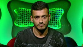 Bigg Boss Kannada S08E52 20th April 2021 Full Episode