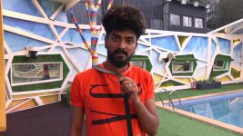 Bigg Boss Kannada S08E53 21st April 2021 Full Episode