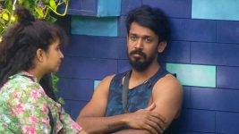 Bigg Boss Kannada S08E56 24th April 2021 Full Episode