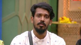 Bigg Boss Kannada S08E57 25th April 2021 Full Episode