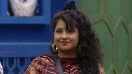 Bigg Boss Kannada S08E62 30th April 2021 Full Episode
