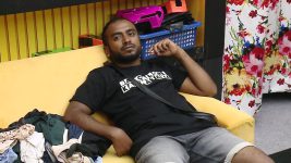 Bigg Boss Kannada S08E65 3rd May 2021 Full Episode